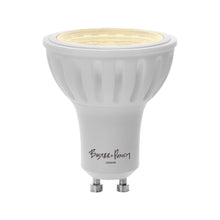 Load image into Gallery viewer, Exhaust GU10 120V LED Bulb.