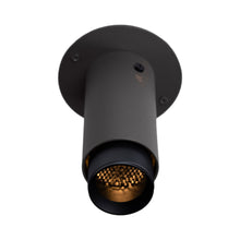 Load image into Gallery viewer, Exhaust Surface Spot Light.