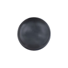 Load image into Gallery viewer, Forked Globe in Smoked (Medium).