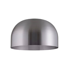 Load image into Gallery viewer, Forked Shade in Steel (Medium).