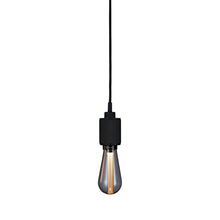 Load image into Gallery viewer, Heavy Metal Pendant Light.