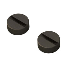 Load image into Gallery viewer, Outlet Detail Kit in Smoked Bronze.