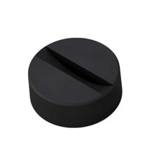 Load image into Gallery viewer, Outlet Detail Kit in Detail.