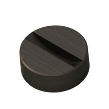 Load image into Gallery viewer, Outlet Detail Kit in Detail.