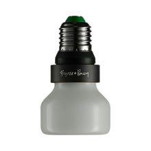 Load image into Gallery viewer, Punch Puck Medium Base 110V-120V LED Bulb.