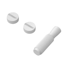 Load image into Gallery viewer, Toggle Detail Kit in White.