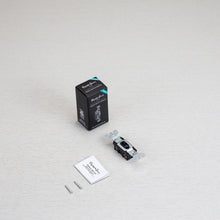 Load image into Gallery viewer, Toggle Module in Detail.