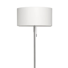 Load image into Gallery viewer, Aitana Floor Lamp in Detail