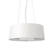 Load image into Gallery viewer, Aitana Pendant Light in Detail.