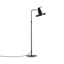 Load image into Gallery viewer, Garçon Floor Lamp.