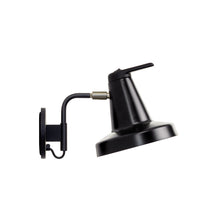 Load image into Gallery viewer, Garçon Wall Light.