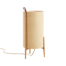Load image into Gallery viewer, Greta Floor Lamp.