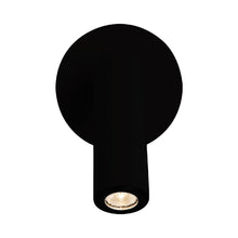 Load image into Gallery viewer, Jerry LED Wall Light.