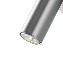 Load image into Gallery viewer, Jerry LED Wall Light in Detail.