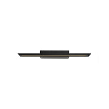 Load image into Gallery viewer, Lineal LED Wall Light.