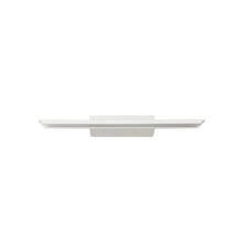 Load image into Gallery viewer, Lineal LED Wall Light in Detail.