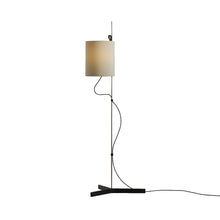 Load image into Gallery viewer, Magnetic Floor Lamp.