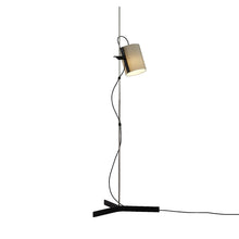 Load image into Gallery viewer, Magnetic Foco Floor Lamp.