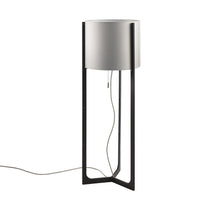 Load image into Gallery viewer, Nirvana Floor Lamp.