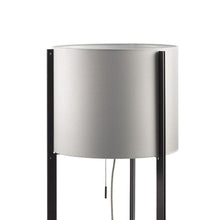 Load image into Gallery viewer, Nirvana Floor Lamp in Detail.