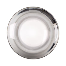 Load image into Gallery viewer, Venus Indoor/Outdoor Ceiling/Wall Light.