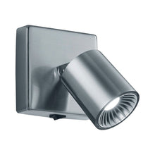 Load image into Gallery viewer, Cayman LED Wall Light.