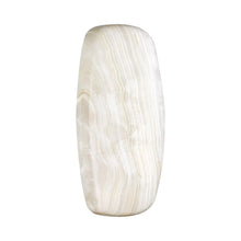 Load image into Gallery viewer, Azzurra LED Wall Light.