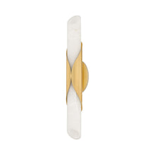 Load image into Gallery viewer, Camilla Wall Light.