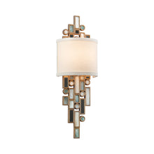 Load image into Gallery viewer, Dolcetti Wall Light.