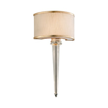 Load image into Gallery viewer, Harlow Wall Light.