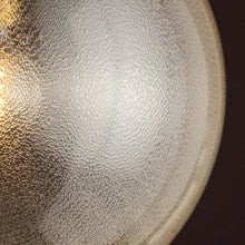Load image into Gallery viewer, Nessa Pendant Light in Detail.