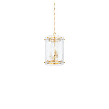 Load image into Gallery viewer, Rio Pendant Light (Small).