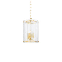 Load image into Gallery viewer, Rio Pendant Light (Medium).