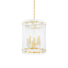 Load image into Gallery viewer, Rio Pendant Light (Large).
