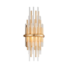 Load image into Gallery viewer, Theory Wall Light.
