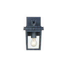 Load image into Gallery viewer, Belmont Outdoor Wall Light.