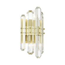 Load image into Gallery viewer, Bolton Wall Light.