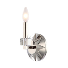 Load image into Gallery viewer, Carson Wall Light.