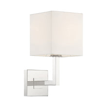 Load image into Gallery viewer, Chatham Wall Light.