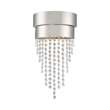 Load image into Gallery viewer, Clarksen Wall Light.