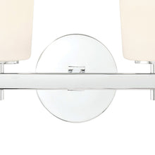Load image into Gallery viewer, Colton Wall Light in Detail.