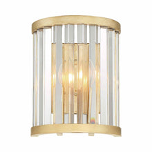 Load image into Gallery viewer, Darcy Wall Light.