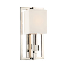Load image into Gallery viewer, Dixon Wall Light.