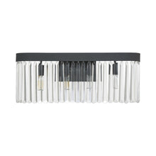 Load image into Gallery viewer, Emory Bath Wall Light.