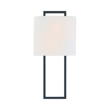 Load image into Gallery viewer, Fremont Wall Light.