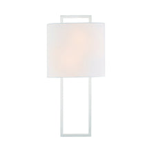 Load image into Gallery viewer, Fremont Wall Light in Detail.