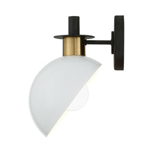 Load image into Gallery viewer, Gigi Wall Light.
