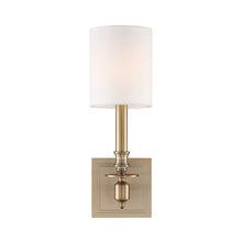 Load image into Gallery viewer, Lloyd Wall Light.
