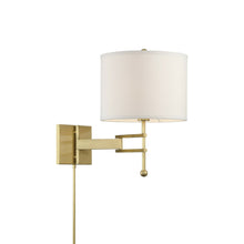 Load image into Gallery viewer, Marshall Wall Light.
