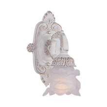 Load image into Gallery viewer, Paris Market 1-Light Wall Light.